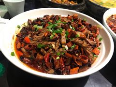 -陈麻婆豆腐总店