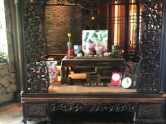 -解香楼(八盘岭路店)