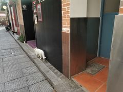 -苏家巷36号公馆