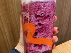 -CoCo都可(合生汇店)