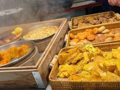 -乡村基(世纪店)