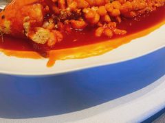 -观宴·品质赣菜(高新大道店)