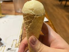 -汉巴味德(北京银座和谐广场店)