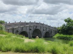 -嘉北郊野公园