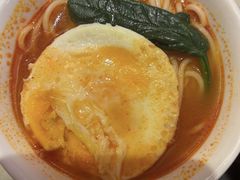 -海底捞火锅(勒泰店)
