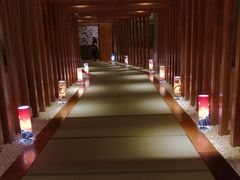 -重庆南山海昌汤都
