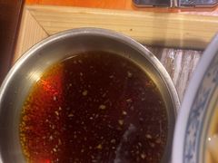 -天妇罗内顺田(罗湖店)