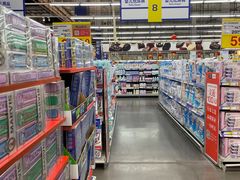 -麦德龙(浦东店)