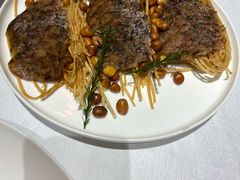 -一品江南韵·淮扬菜