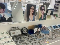 -名品眼镜店(远洋万和城店)