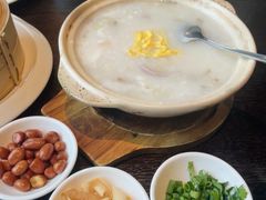 -大海湾酒楼(人南店)