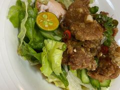 -一日一膳(韩乐坊店)