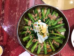 -汤臣·空中餐厅·严选粤菜(石湾世博广场店)
