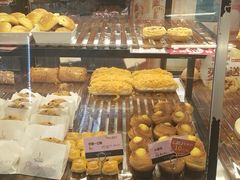 -御品轩(高新店)