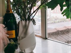 -蝶舍·MAISON PAPILLON