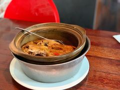 -外婆家(西溪印象城店)