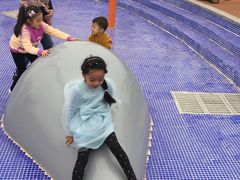 -枫香湖儿童公园