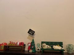-金龙咖喱