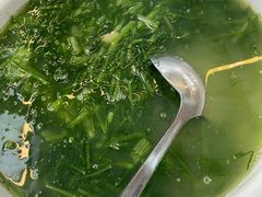 -瑞丰园庭院餐厅·白族传统家常菜
