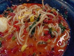 -李米线(总店)
