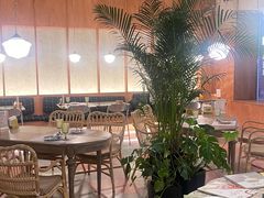 -仁义涵西餐·咖啡(中华巴洛克店)