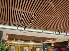 -郑庄脂渣海鲜楼(九水路店)