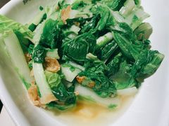 -胡桃里音乐酒馆(罗湖HALO广场店)