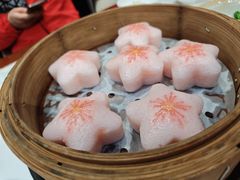 -鱼痴渔醉·食鲜集(青山江滩店)