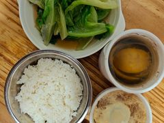 -广达眼镜炖罐(广达店)