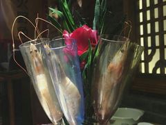 -东道煮牛肉火锅(东盛大街店)