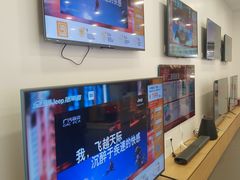 -小米之家(世博源店)