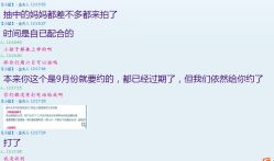 -玛瑞莎·儿童·亲子摄影(越秀店)