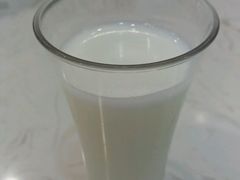 -素之缘素食(新之城店)