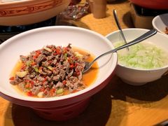 -耕渔小院·湖南鱼鲜(望城店)