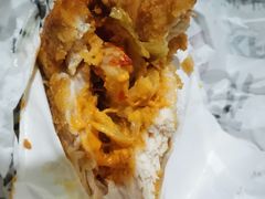 -肯德基(珍珠店)