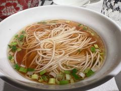 -上海小南国(正大店)