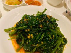 -莆田餐厅PUTIEN(西安万象天地店)