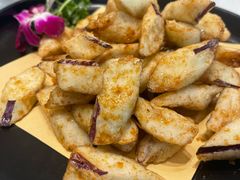 -庐州太太(南七里店)