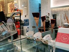 -VENCHI 闻绮(北京国贸商城店)