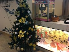 -玲珑汤泉生活会馆(花桥店)