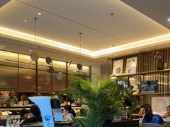 -必胜客(乐山世豪PH店)