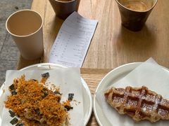 -LilBee Coffee