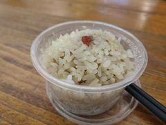 -217笋干馄饨