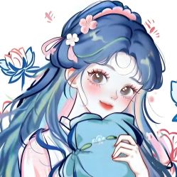 -小梨·OndaPro·专业脱毛连锁机构