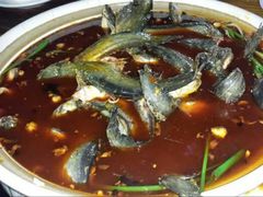 android_upload_pic-金海椒罐罐鲢鱼(东方桂苑店)