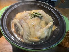 -刀板香·安徽菜(望江东路店)