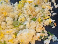 -连锦记海鲜烧烤大排档·锦州特色(西安路交大店)