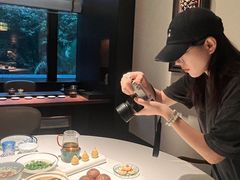 -炳胜私厨(中达旗舰店)