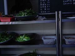 -翕庐小苑