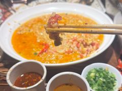 -李不管把把烧(火车南站店)